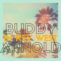 Buddy Arnold