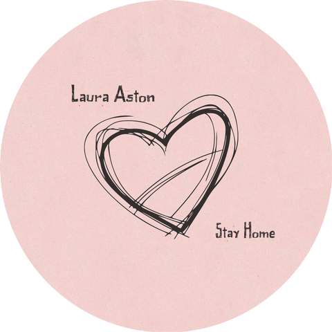 Laura Aston