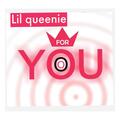 Lil queenie