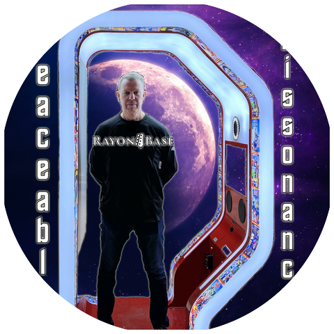 RayonBase