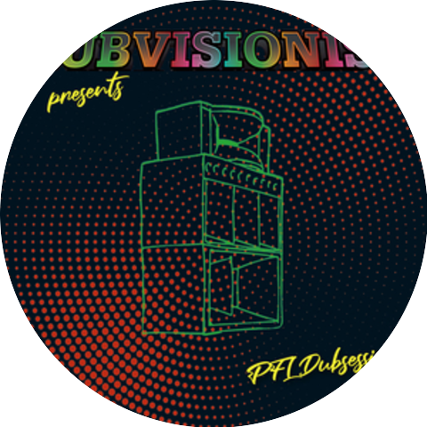 Dubvisionist & PFL