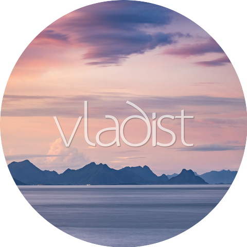 Vladist