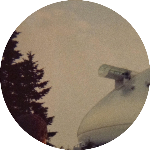 Robespierre Bonafont