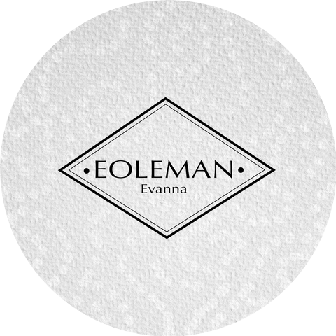 DJ Eoleman