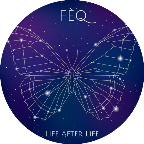 FÈQ