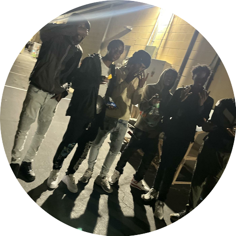 GMB Chiraq
