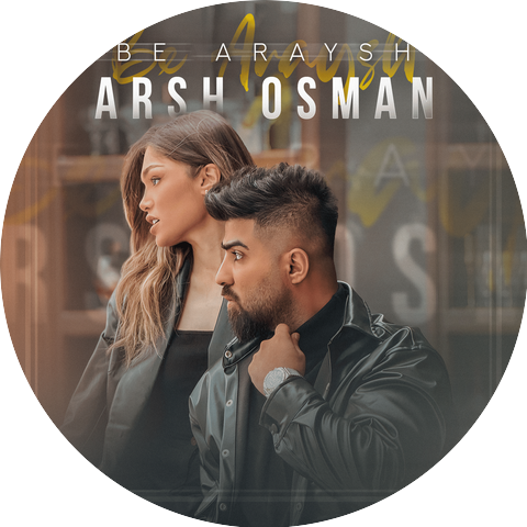 Arsh Osman
