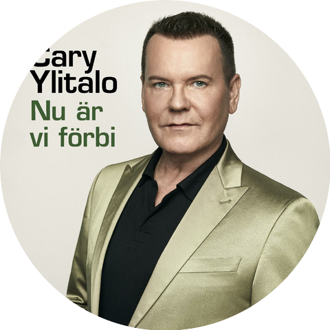 Cary Ylitalo