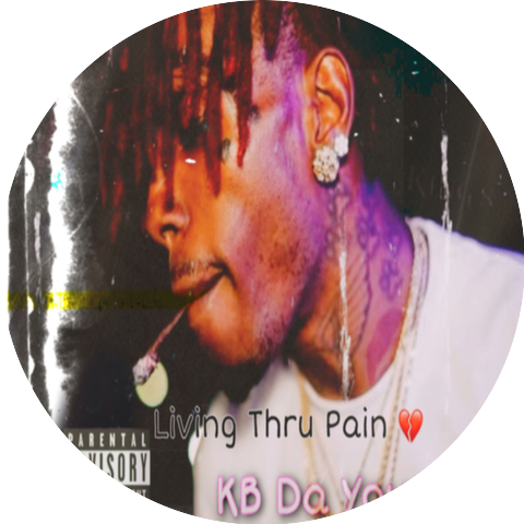 KB Da Youngp