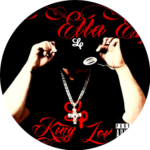 King LEV