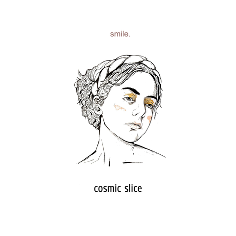 Cosmic Slice