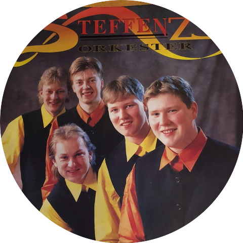 Steffenz Orkester