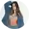 Addison Rae (thumbnail)
