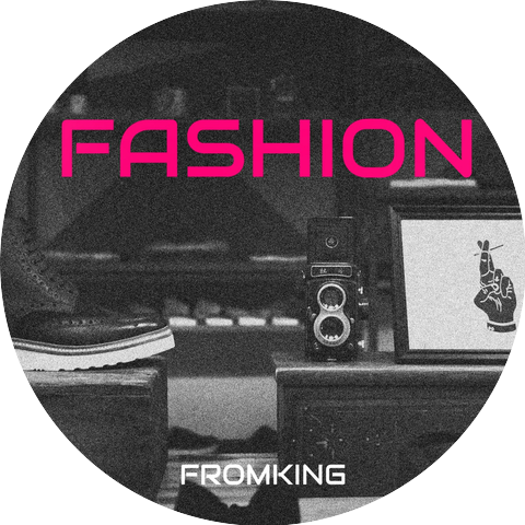 FromKing