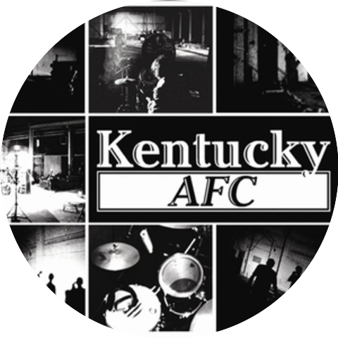 Kentuck AFC