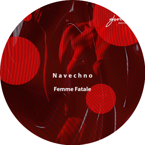 Navechno