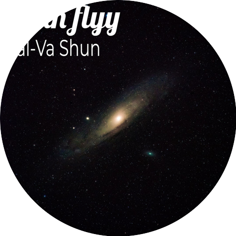 Sal-Va Shun