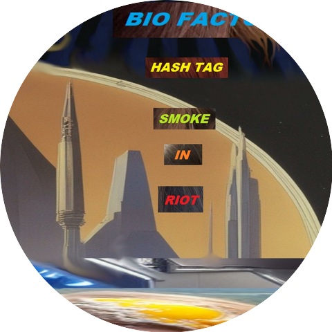 Bio Factory