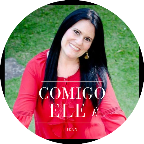Cantora Jean