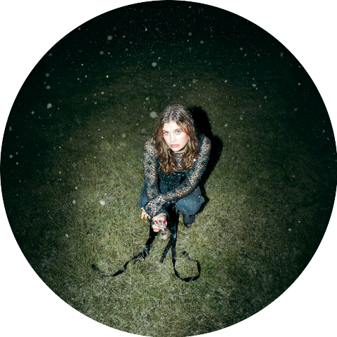 Ida-Lova