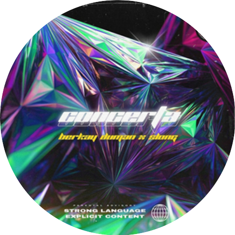 Berkay Duman & Slong