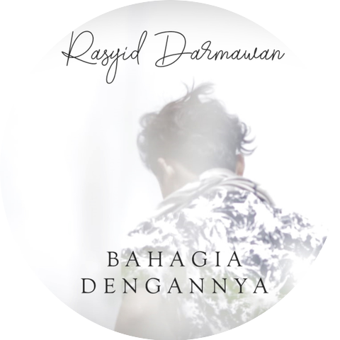 Rasyid Darmawan