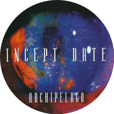 Incept Date