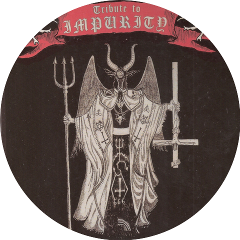 Hell Butcher