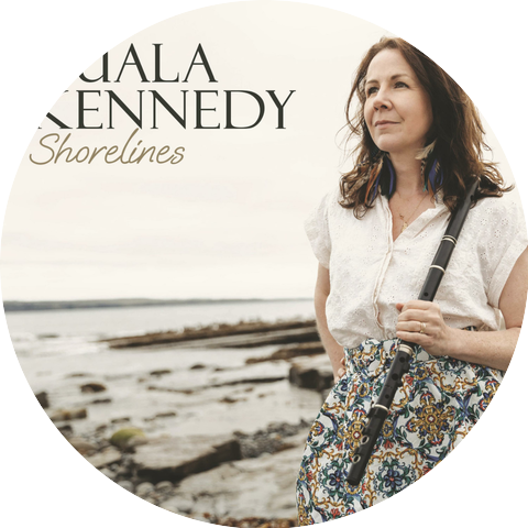 Nuala Kennedy