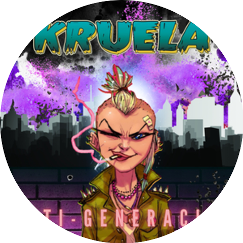 KRUELA