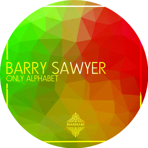 Barry Sawyer