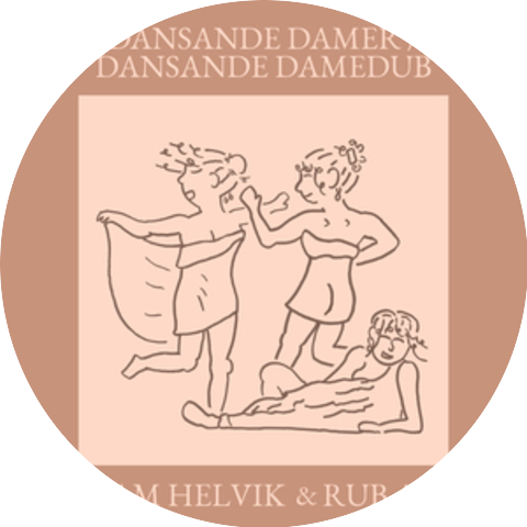 William Helvik & Rub A Dubs