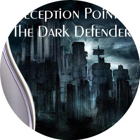 Deception Point