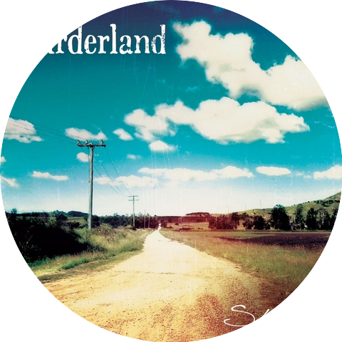 Murderland