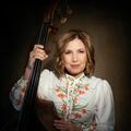 Missy Raines & The New Hip