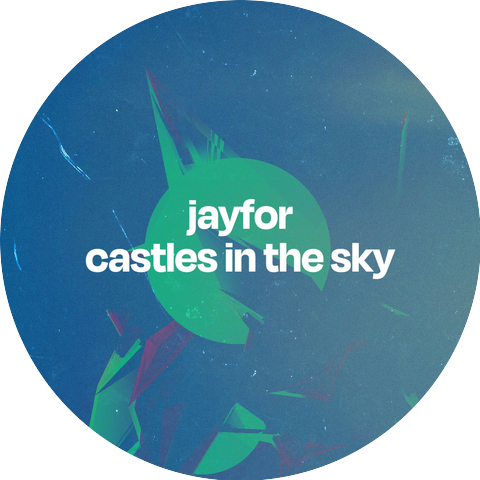 Jayfor