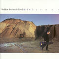 The Robbie McIntosh Band