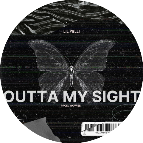 Lil Yelli