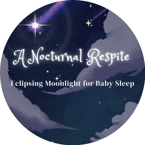 Easy Listening Sleep Music