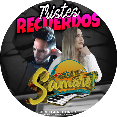 Grupo Samare