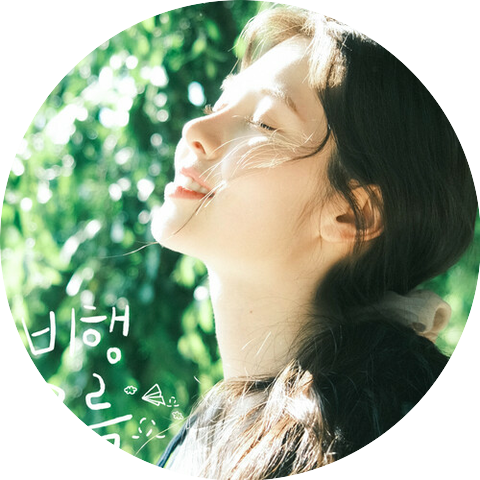 YEBiN