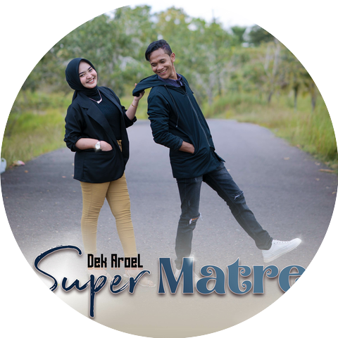 Dek Aroel