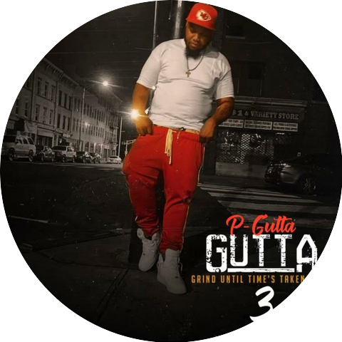 P-Gutta