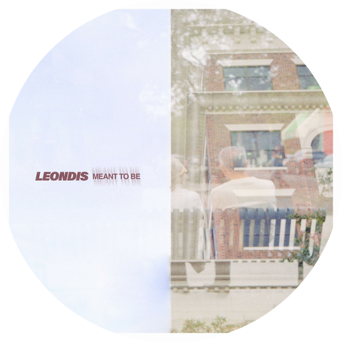Leondis