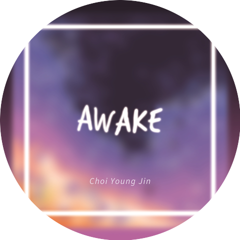 Choi Young Jin