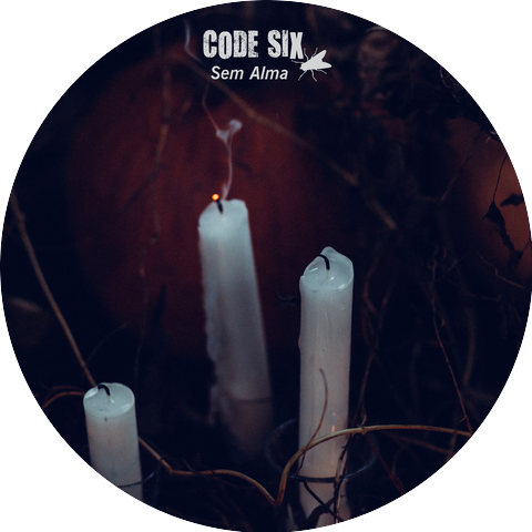 Code Six