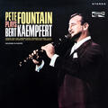 Pete Fountain
