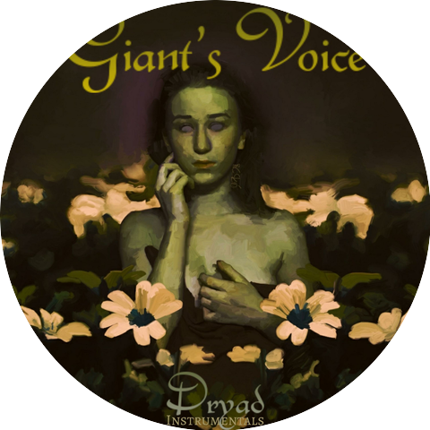 Giant's Voice