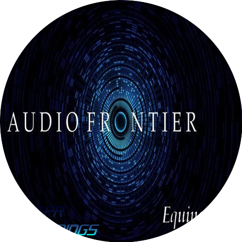 Audio Frontier