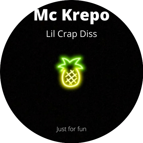 Mc Krepo